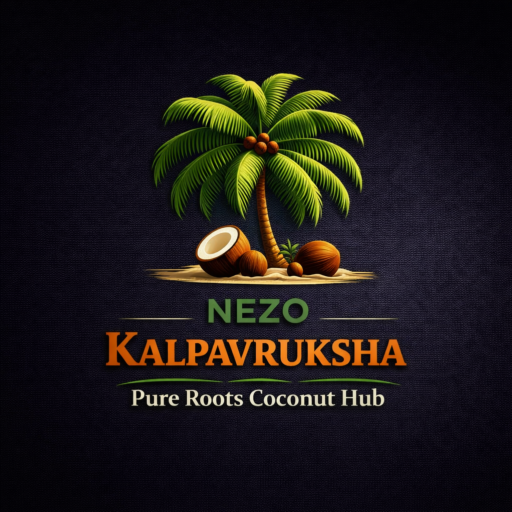 Kalparuksha