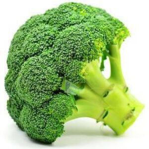 PREMIUM FRESH BROCOLLI